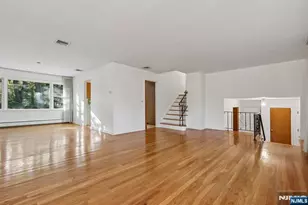 501 Terhune Terrace, Wyckoff Township, NJ 07481 - Photo 19