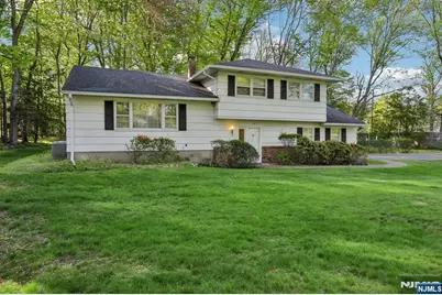 501 Terhune Terrace, Wyckoff Township, NJ 07481 - Photo 35