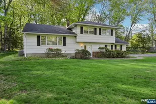 501 Terhune Terrace, Wyckoff Township, NJ 07481 - Photo 35