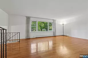 501 Terhune Terrace, Wyckoff Township, NJ 07481 - Photo 15