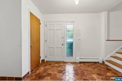501 Terhune Terrace, Wyckoff Township, NJ 07481 - Photo 5