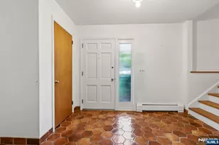 501 Terhune Terrace, Wyckoff Township, NJ 07481 - Photo 5