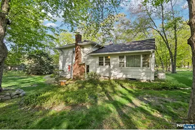501 Terhune Terrace, Wyckoff Township, NJ 07481 - Photo 31