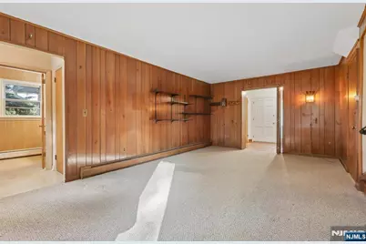 501 Terhune Terrace, Wyckoff Township, NJ 07481 - Photo 9