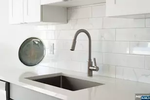 15 W Johnson Ave 304, Bergenfield, NJ 07621 - Photo 11