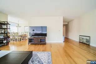 918 Hudson Park, Edgewater, NJ 07020 - Photo 15