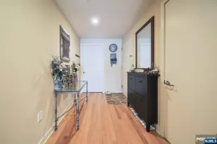 918 Hudson Park, Edgewater, NJ 07020 - Photo 7