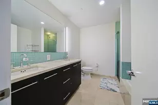 918 Hudson Park, Edgewater, NJ 07020 - Photo 5