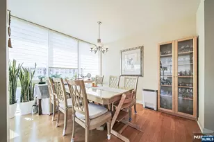 918 Hudson Park, Edgewater, NJ 07020 - Photo 19