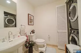 918 Hudson Park, Edgewater, NJ 07020 - Photo 27