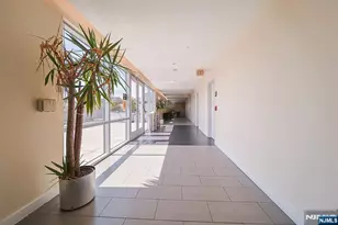 918 Hudson Park, Edgewater, NJ 07020 - Photo 29