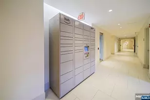 918 Hudson Park, Edgewater, NJ 07020 - Photo 37