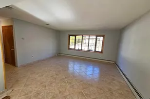27 Whitaker Ave 1, Woodland Park, NJ 07424 - Photo 25