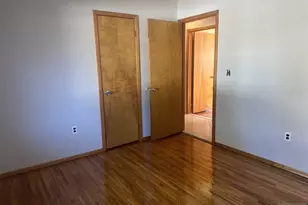 27 Whitaker Ave 1, Woodland Park, NJ 07424 - Photo 5