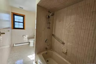27 Whitaker Ave 1, Woodland Park, NJ 07424 - Photo 13