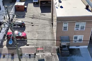 125-129 Malvern St, Newark, NJ 07105 - Photo 9