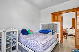 390 Delano Pl, Fairview, NJ 07022 - Photo 23