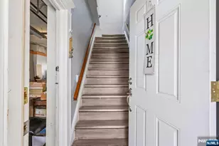 390 Delano Pl, Fairview, NJ 07022 - Photo 3
