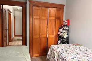 390 Delano Pl, Fairview, NJ 07022 - Photo 21