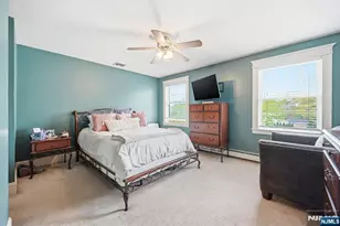 158 Johnson Ave, Dumont, NJ 07628 - Photo 15
