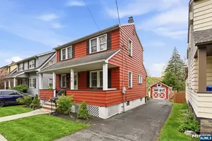 158 Johnson Ave, Dumont, NJ 07628 - Photo 3