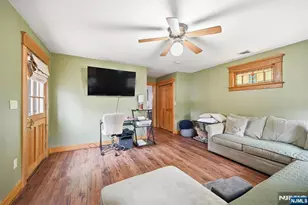 158 Johnson Ave, Dumont, NJ 07628 - Photo 13