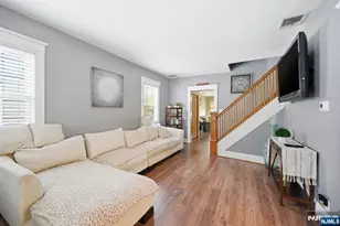 158 Johnson Ave, Dumont, NJ 07628 - Photo 5