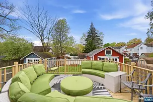 158 Johnson Ave, Dumont, NJ 07628 - Photo 23