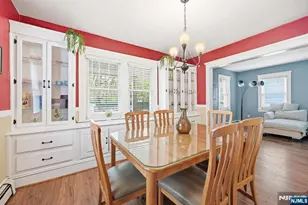 158 Johnson Ave, Dumont, NJ 07628 - Photo 7