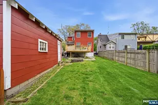 158 Johnson Ave, Dumont, NJ 07628 - Photo 25
