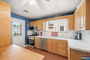 158 Johnson Ave, Dumont, NJ 07628 - Photo 9