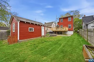 158 Johnson Ave, Dumont, NJ 07628 - Photo 27