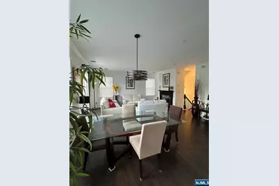 182 Brittany Court 221 #221, Clifton, NJ 07013 - Photo 9
