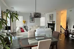 182 Brittany Ct 221, Clifton, NJ 07013 - Photo 9