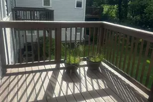 182 Brittany Ct 221, Clifton, NJ 07013 - Photo 25