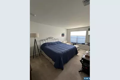 182 Brittany Court 221 #221, Clifton, NJ 07013 - Photo 19