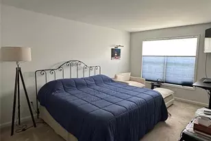 182 Brittany Ct 221, Clifton, NJ 07013 - Photo 19