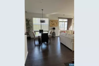 182 Brittany Court 221 #221, Clifton, NJ 07013 - Photo 5