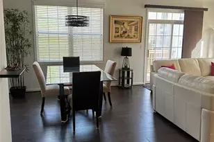 182 Brittany Ct 221, Clifton, NJ 07013 - Photo 5