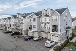 182 Brittany Ct 221, Clifton, NJ 07013 - Photo 27