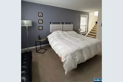 182 Brittany Court 221 #221, Clifton, NJ 07013 - Photo 17