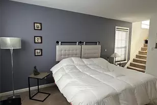 182 Brittany Ct 221, Clifton, NJ 07013 - Photo 17