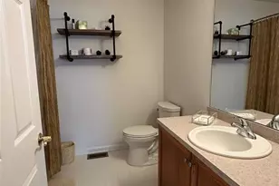182 Brittany Ct 221, Clifton, NJ 07013 - Photo 21