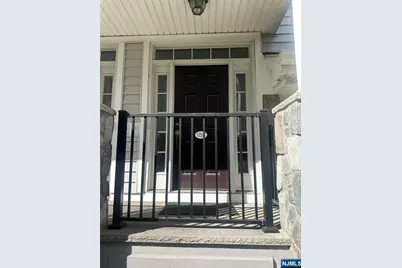 182 Brittany Court 221 #221, Clifton, NJ 07013 - Photo 25