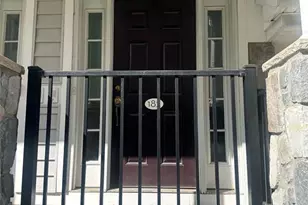 182 Brittany Ct 221, Clifton, NJ 07013 - Photo 25