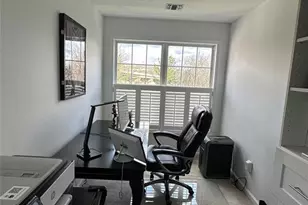 182 Brittany Ct 221, Clifton, NJ 07013 - Photo 23