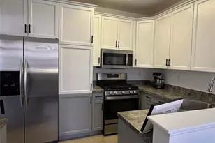 182 Brittany Ct 221, Clifton, NJ 07013 - Photo 13