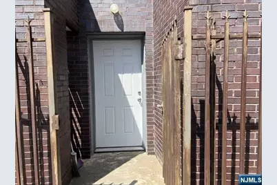 840 Mount Prospect Avenue Apt 1 #APT 1, Newark, NJ 07104 - Photo 9