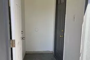 840 Mt Prospect Ave #1, Newark, NJ 07104 - Photo 11