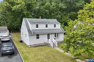 18 Farmingdale Ave, Bloomfield, NJ 07003 - Photo 39